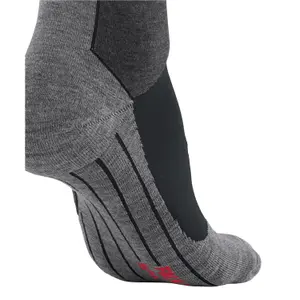 Motorrad-Socken Falke BC2 image-4