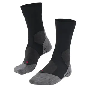Motorrad-Socken Falke BC2 image-0