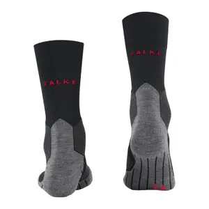 Motorrad-Socken Falke BC2 image-3