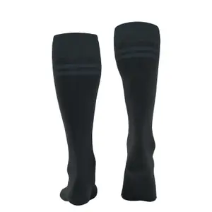 Kniestrümpfe Falke SK7 Race image-1