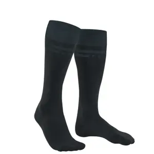 Kniestrümpfe Falke SK7 Race image-2