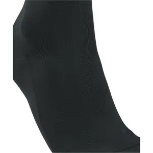 Kniestrümpfe Falke SK7 Race image-3