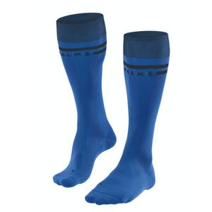 Calcetines hasta la rodilla Falke SK7 Race image-0