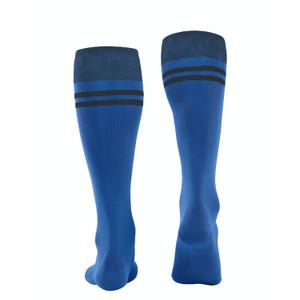 Calcetines hasta la rodilla Falke SK7 Race image-2