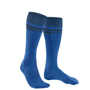 Calcetines hasta la rodilla Falke SK7 Race image-1