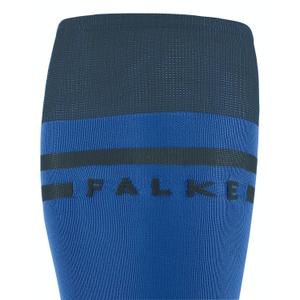 Calcetines hasta la rodilla Falke SK7 Race image-3