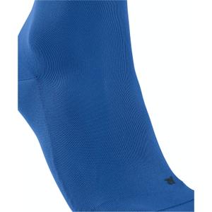 Calcetines hasta la rodilla Falke SK7 Race image-4