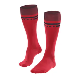 Knee-high socks Falke SK7 Race image-0
