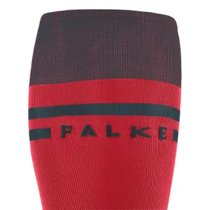 Knee-high socks Falke SK7 Race image-4