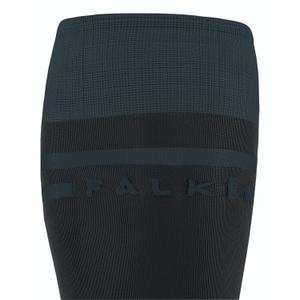 product/f/a/falke_16102-3000_5.jpg