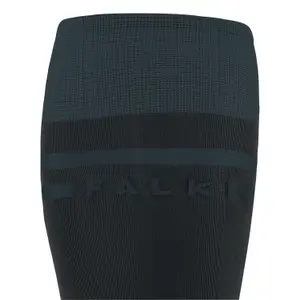 product/f/a/falke_16102-3000_5.jpg