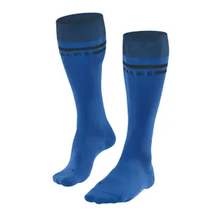 Women's knee-high socks Falke SK7 Race image-1