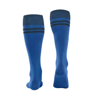 Women's knee-high socks Falke SK7 Race image-2