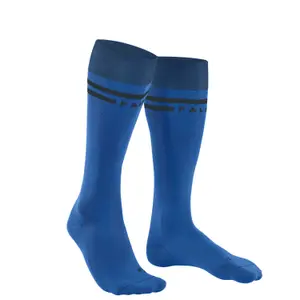 Women's knee-high socks Falke SK7 Race image-0