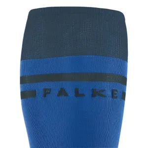 Women's knee-high socks Falke SK7 Race image-3