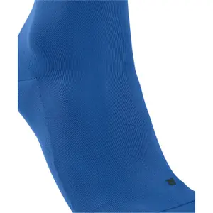 Women's knee-high socks Falke SK7 Race image-4