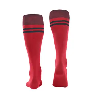 Chaussettes mi-bas femme Falke SK7 Race image-0