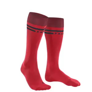 Chaussettes mi-bas femme Falke SK7 Race image-2