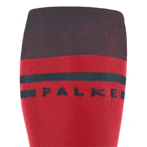 Chaussettes mi-bas femme Falke SK7 Race image-3