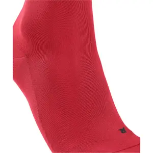 Chaussettes mi-bas femme Falke SK7 Race image-4