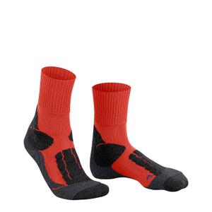 Compression socks Falke TK1 Adventure Cool image-1