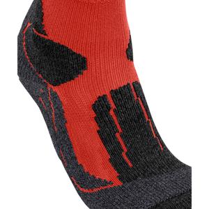 Compression socks Falke TK1 Adventure Cool image-4