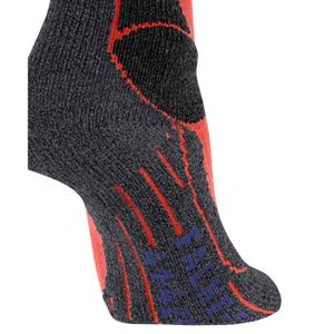 Compression socks Falke TK1 Adventure Cool image-5