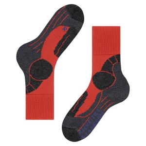 Compression socks Falke TK1 Adventure Cool