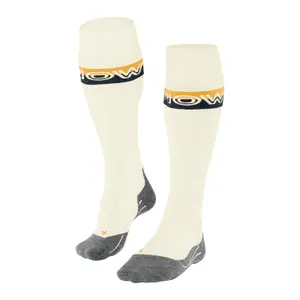 Meias até ao joelho Falke SK2 Intermediate image-0