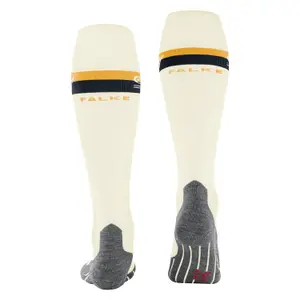 Meias até ao joelho Falke SK2 Intermediate image-2