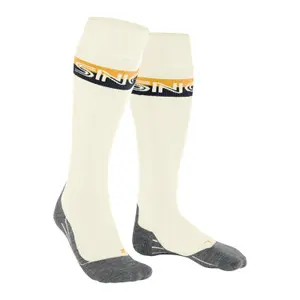 Meias até ao joelho Falke SK2 Intermediate image-1