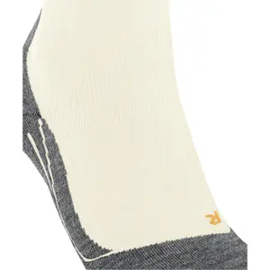 Meias até ao joelho Falke SK2 Intermediate image-3