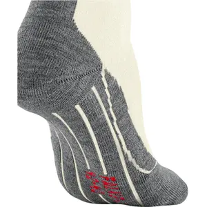 Meias até ao joelho Falke SK2 Intermediate image-4