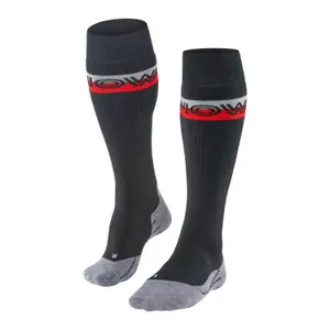 Calcetines hasta la rodilla Falke SK2 Intermediate image-1