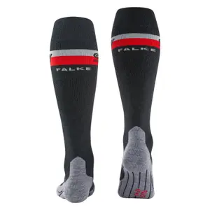 Calcetines hasta la rodilla Falke SK2 Intermediate image-2