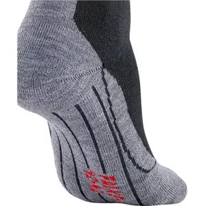 Calcetines hasta la rodilla Falke SK2 Intermediate image-4