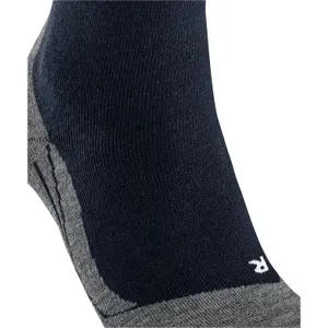 Knästrumpor Falke SK2 Intermediate image-3