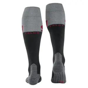 Kniestrümpfe Falke SK4 Advanced image-2