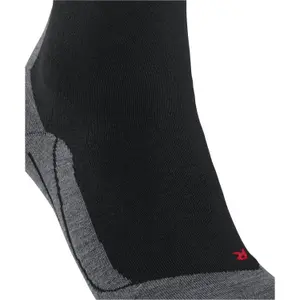 Kniestrümpfe Falke SK4 Advanced image-3