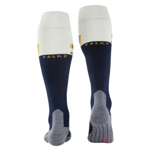 Kniestrümpfe Falke SK4 Advanced image-2