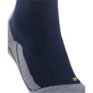 Kniestrümpfe Falke SK4 Advanced image-3