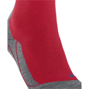 Kniestrümpfe Falke SK4 Advanced image-3