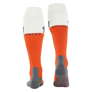 Kniestrümpfe Falke SK4 Advanced image-2