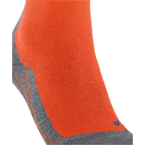 Kniestrümpfe Falke SK4 Advanced image-3