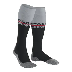 Kniestrumpfsocken, Damen Falke SK4 Advanced image-0