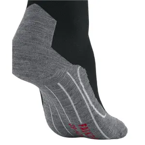 Kniestrumpfsocken, Damen Falke SK4 Advanced image-4