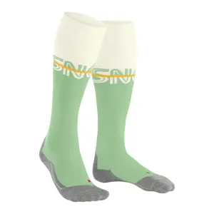 Kniestrumpfsocken, Damen Falke SK4 Advanced image-0