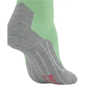 Kniestrumpfsocken, Damen Falke SK4 Advanced image-4