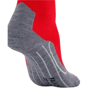 Calcetines altos de mujer Falke SK4 Advanced image-4