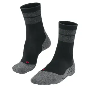Socks Falke TK Stabilizing image-1